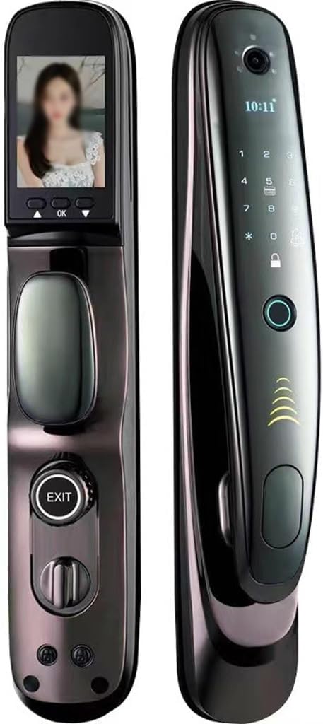 MEZZO FORTE プレミアムコレクターズヴァージョンDVDディスクのみ3枚